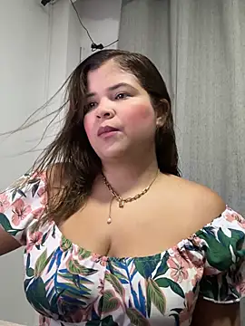 lilith cut3 online show from 04/04/26, 04:15