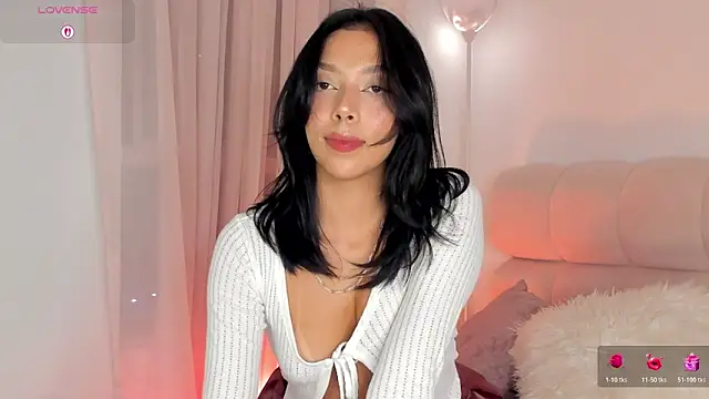 Snapshot of selene_phmoon chatting on 05/03/26, 11:44 selene phmoon online show from 05/03/26, 11:44