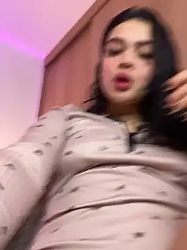 DulceDuarte online show from 01/15/26, 06:29