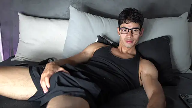 joesteel online show from 02/02/26, 09:35