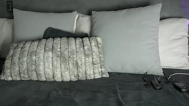 joesteel online show from 03/07/26, 03:31