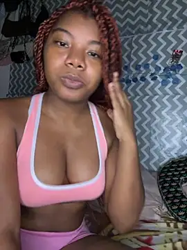 chocolatito-ho online show from 12/03/25, 06:54