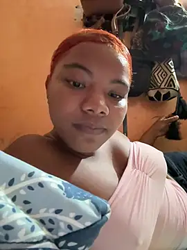 chocolatito-ho online show from 01/11/26, 01:54