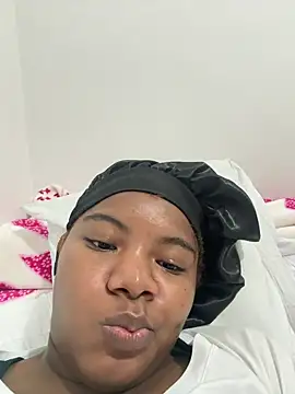 chocolatito-ho online show from 02/19/26, 04:30