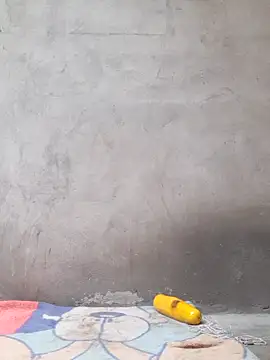 joanluperu online show from 11/05/25, 08:20