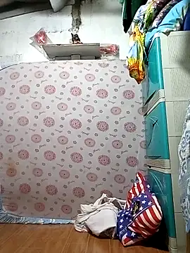 Snapshot of pinay_labb chatting on 11/03/25, 10:53 pinay labb online show from 11/03/25, 10:53