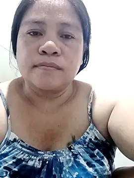 pinay labb online show from 05/29/26, 04:16
