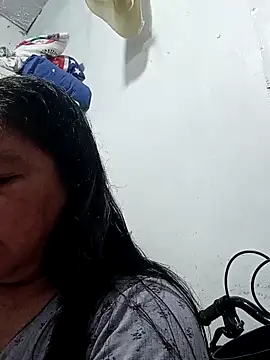 pinay labb online show from 05/30/26, 09:28