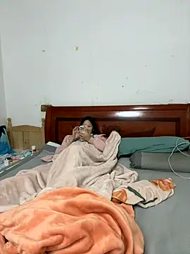 bin888999 online show from 11/02/25, 12:07