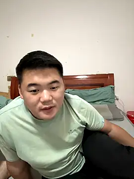 bin888999 online show from 11/08/25, 09:53