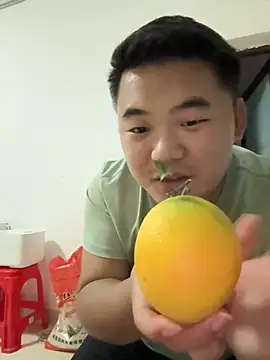 bin888999 online show from 11/09/25, 01:31