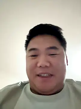 bin888999 online show from 11/21/25, 11:09