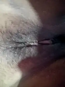 kajalLelaa online show from 10/21/25, 07:25