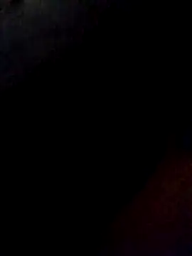 kajalLelaa online show from 11/23/25, 09:36