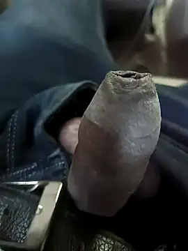 kajalLelaa online show from 12/17/25, 09:59