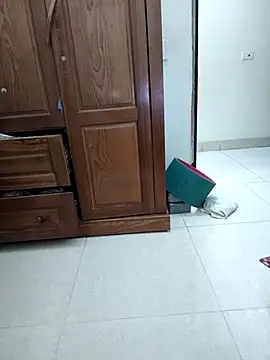 Lena079 online show from 09/29/25, 09:08