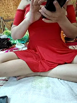 Lena079 online show from 01/19/26, 12:36