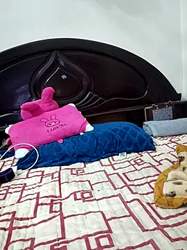 Lena079 online show from 03/09/26, 06:17