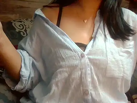 sassylisa online show from 05/04/26, 09:00