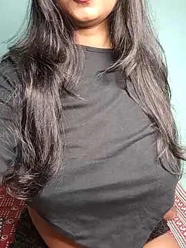 Snapshot of Ishu_Lovee chatting on 11/09/25, 01:42 Ishu Lovee online show from 11/09/25, 01:42