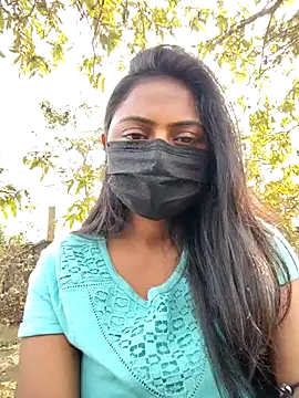 Ishu Lovee online show from 02/05/26, 05:23