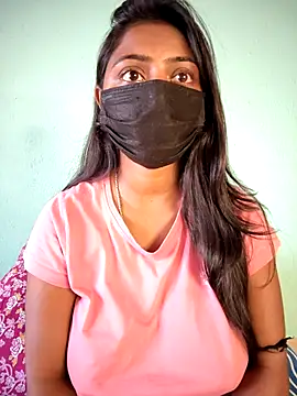 Ishu Lovee online show from 03/02/26, 05:08