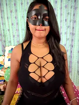 Ishu Lovee online show from 05/05/26, 05:04