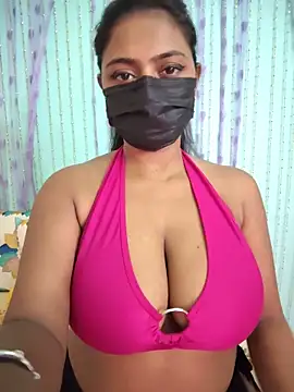 Ishu Lovee online show from 06/09/26, 12:39