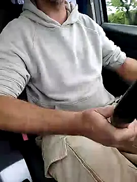 cazzoweb online show from 09/10/25, 08:03