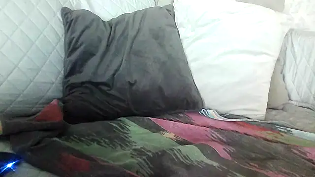 cazzoweb online show from 04/01/26, 09:32