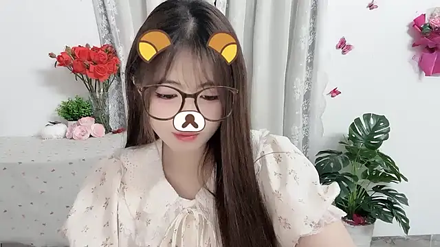 Snapshot of Amelia-babee chatting on 06/15/26, 01:13 Amelia-babee online show from 06/15/26, 01:13