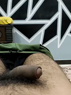 Bull54321 online show from 09/20/25, 06:42