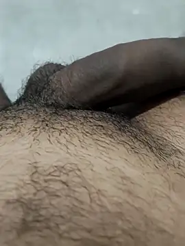 Bull54321 online show from 10/15/25, 06:46