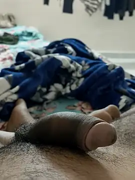 Bull54321 online show from 11/28/25, 11:02