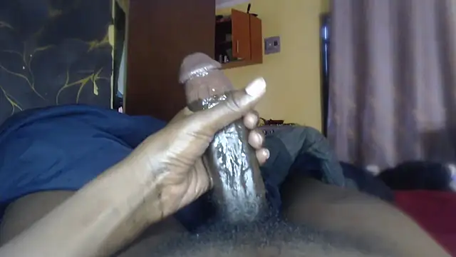 MMamiSexy online show from 10/04/25, 09:51