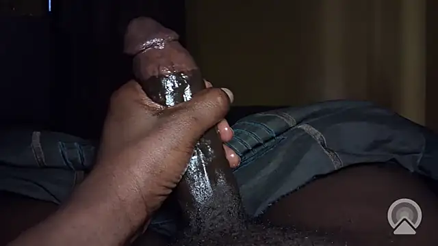 MMamiSexy online show from 02/13/26, 07:48