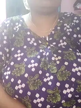 lathikaqueentamil online show from 10/29/25, 05:14