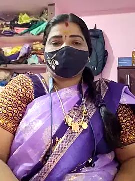 lathikaqueentamil online show from 11/05/25, 05:46