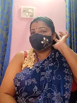 lathikaqueentamil online show from 11/07/25, 05:02