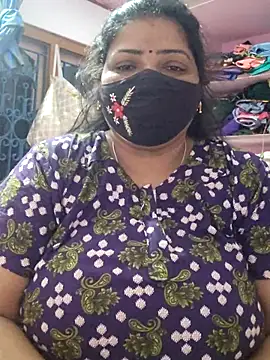 lathikaqueentamil online show from 11/19/25, 01:38