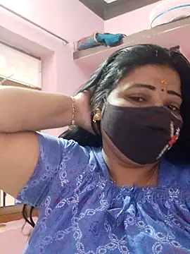 lathikaqueentamil online show from 11/21/25, 03:38