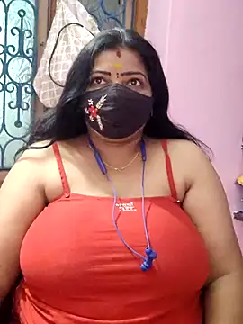 lathikaqueentamil online show from 11/28/25, 02:36