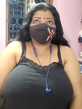 lathikaqueentamil online show from 12/01/25, 01:10