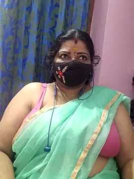 lathikaqueentamil online show from 12/03/25, 04:49