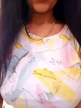 Princessa05 online show from 02/26/26, 11:42