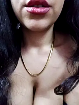 Princessa05 online show from 03/03/26, 06:47