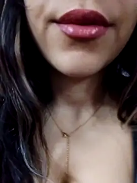 Princessa05 online show from 04/22/26, 11:45