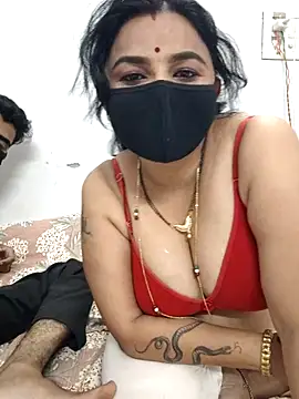 Hot Anjali 123 online show from 09/16/25, 08:26