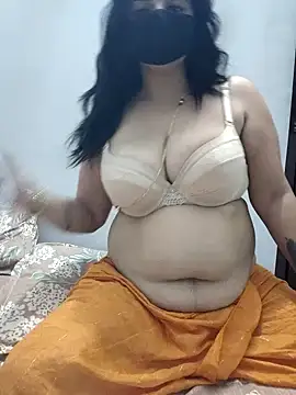 Hot Anjali 123 online show from 09/25/25, 08:40