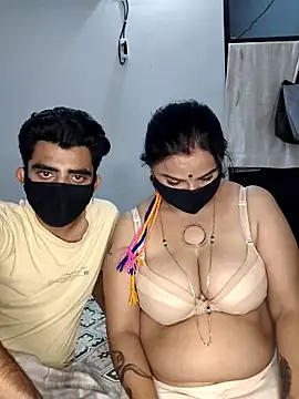 Hot Anjali 123 online show from 10/01/25, 05:08